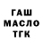 ГАШ хэш Meg not