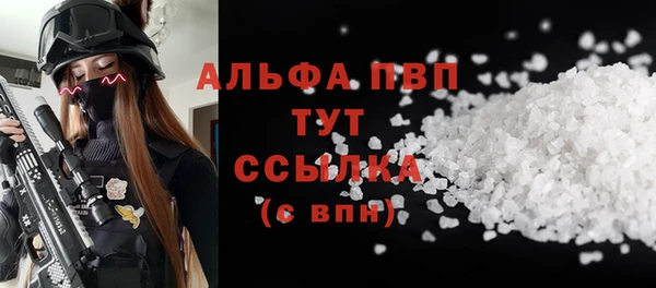 стаф Алексеевка
