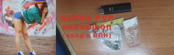 спиды Алзамай