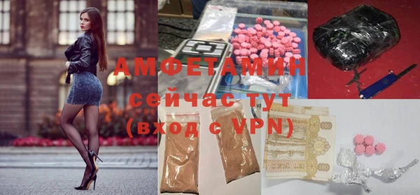 спиды Алзамай