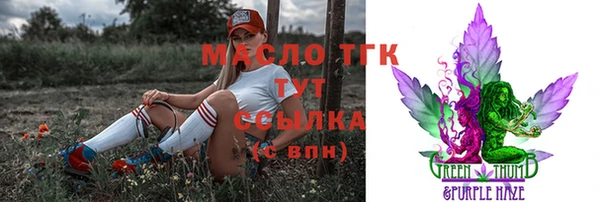 стаф Алексеевка
